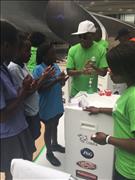 Sanitation Campaign (21)